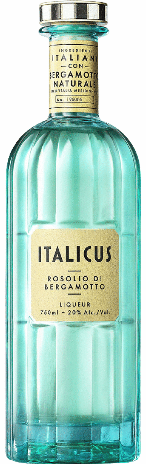 Italicus