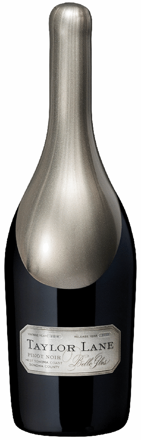 l*o様 Belle Glos Pinot Noir 750ml 2本セット l*o様 Belle Glos Pinot Noir 750ml 2本セット Belle Glos Pinot