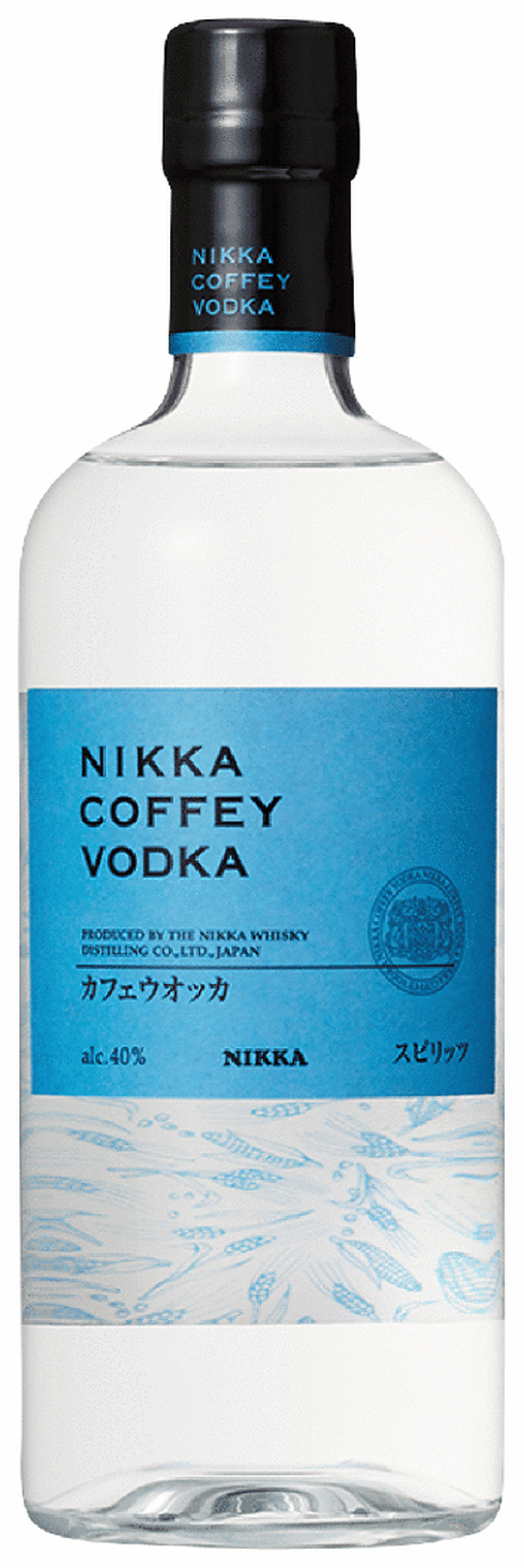 VODKA 29th Japan Cup 蹄鉄レプリカ VODKA 29th Japan Cup 蹄鉄レプリカ