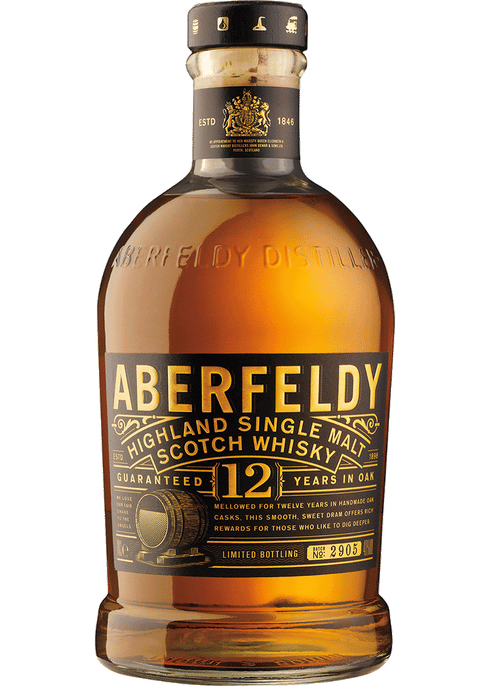 Ballantine's21・Kurayoshi12・Aberfeldy12 19329750-1-fr.png