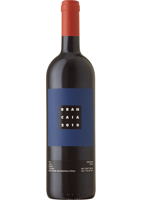 WA94＋WS95‼️2015年La Brancaia Blue 19392750-1-fr.png