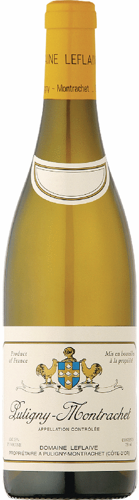 サ*ム様 Puligny-Montrachet 2010 Olivier Lef サ*ム様 Puligny