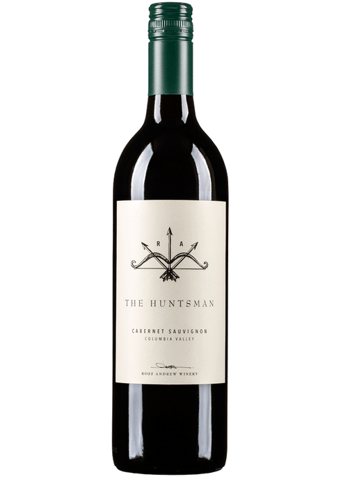  Huntsman バーボン 750ml 40% Huntsman バーボン 750ml 40% Huntsman バーボン 750ml 40% Amazon.co