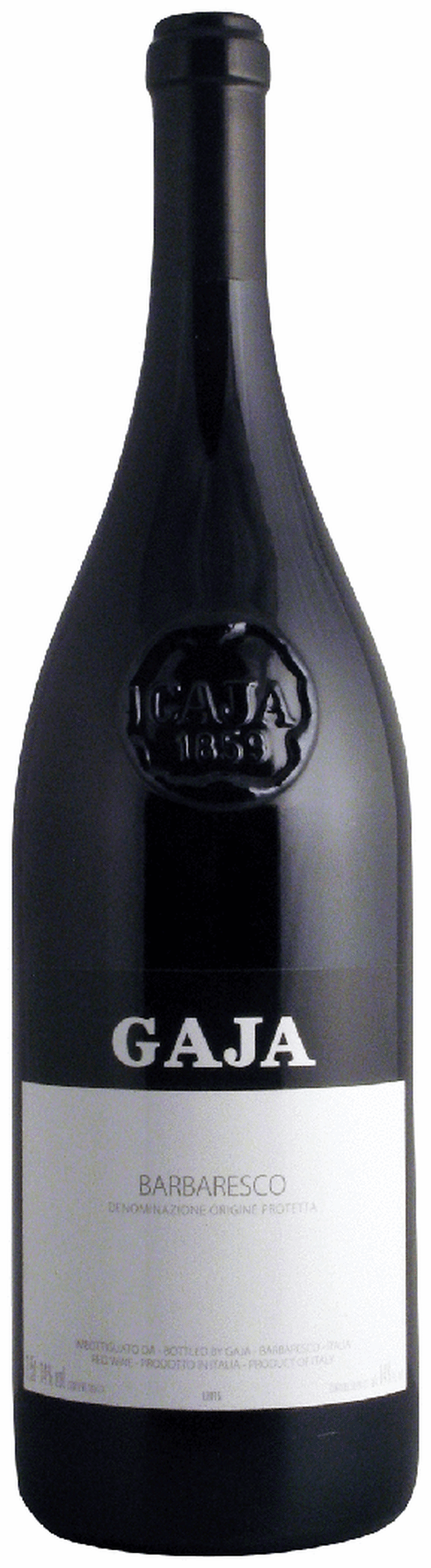 ワイン A37 GAJA BARBARESCO Gaja Barbaresco | Total Wine & More