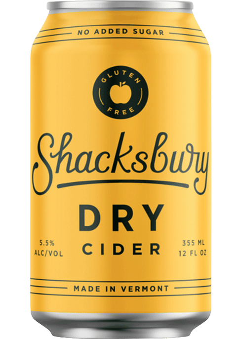 UNDER THE COUNTER ／ POOL OF CIDER glastender-mxs72-cp10-mixology