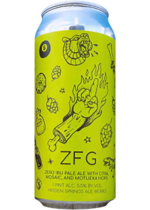 デバイスワークス　ALE NO ALE ALE NO ALE | DEVISE WORKS | キャンプ用品