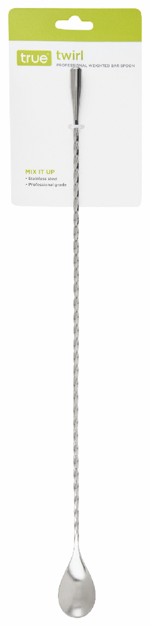 Rimmer Per Cocktail A 3 Livelli - Vassoio Per Sale, Zucchero E Lime, Nero, Per Bar E Casa - Foto 11