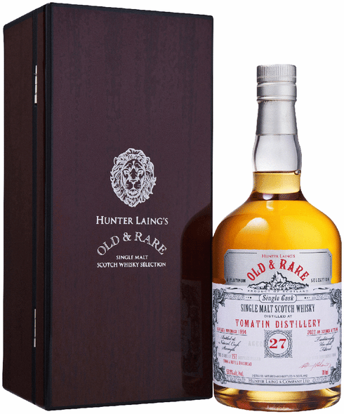 ウイスキー The maltman Tomatin 27 134989750-1-fr.png