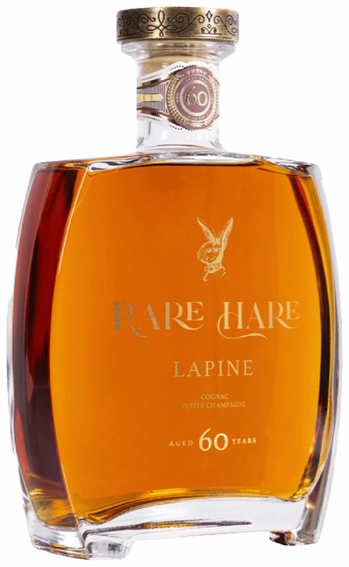 ブランデー Goldbeck's Old Prune Cognac 750ml Goldbeck's Old Prune Cognac 750ml Robin Cognac Tres