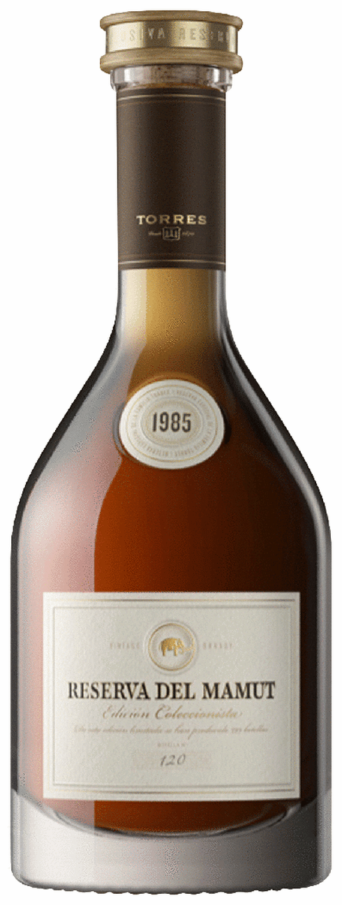 ブランデー CAMPENY BRANDY RESERVA ESPECIAL Buy Brandy Luis Felipe Gran Reserva in PicaYa