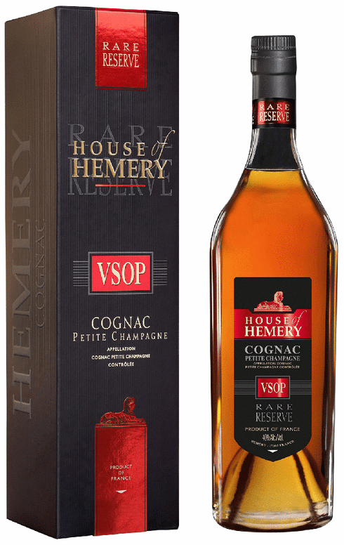 CÎROC VS ブランデー フレンチグレープ VS | French Vodka