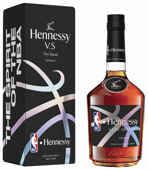 ブランデー HENNERRY COGNAC NBA LOSANGELS LAKERS ブランデー HENNERRY COGNAC NBA LOSANGELS LAKERS Hennessy