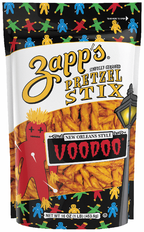 チンクル アソートBOX il_340x270.6485919887_b6ej.jpg