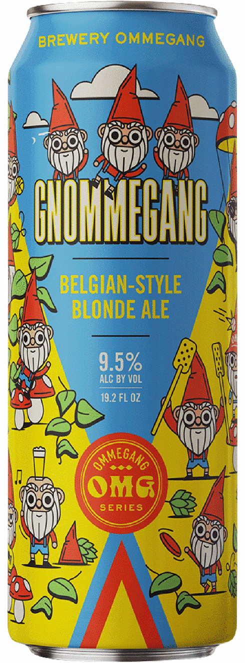 コレクション Ale Victory Sour Monkey In Cans - 19 FZ - acmemarkets