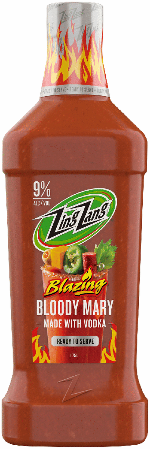 Bloody Mary DARK ピアス w/dia s-l1200.jpg