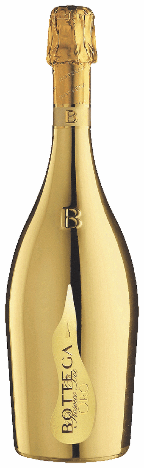 Bottega Oro Prosecco DOC | Total Wine & More