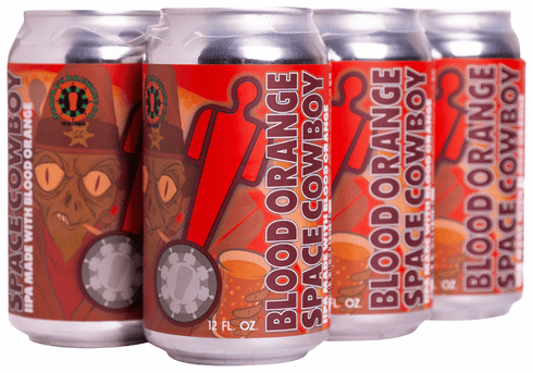 Insight THC 10mg Flavor Pixels Orange Creamsicle | Total