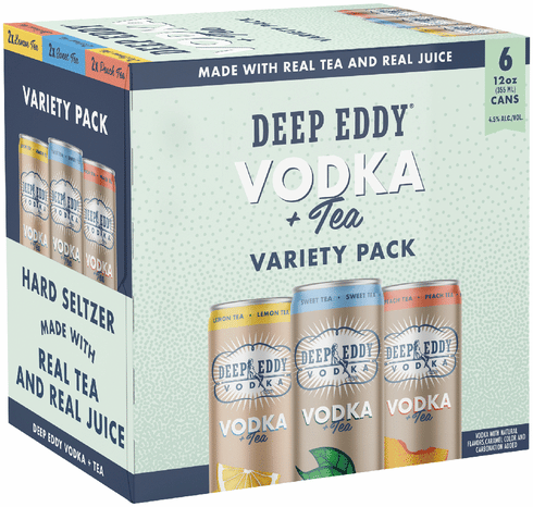 プラスティックティーチエイズ 2126220371-2-fr.png