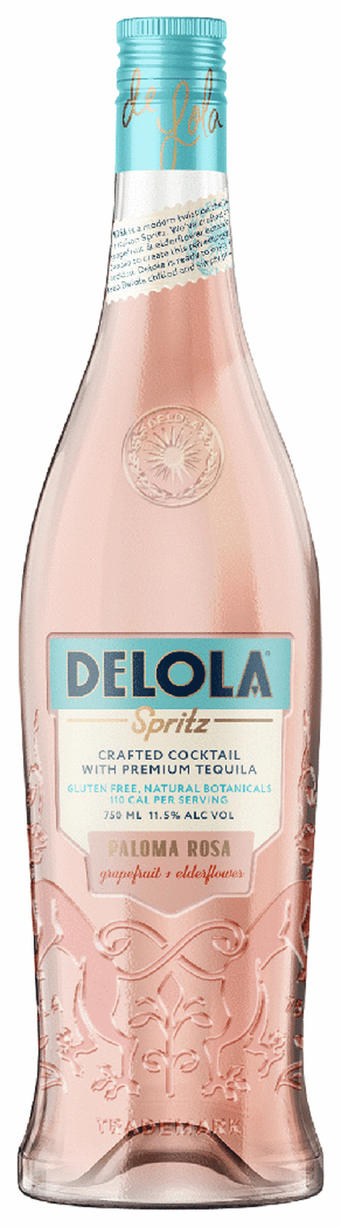 その他 La Paloma LOB-PM-1002_left_1905.png?v=206744