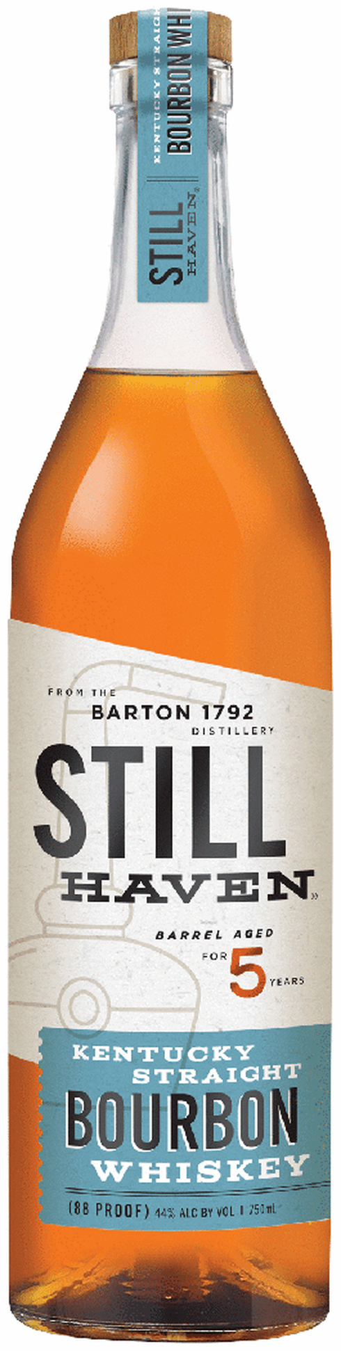 カリラ5年 Still Young カリラ5年 Still Young Amazon.co.jp: カリラ ディスティラーズ