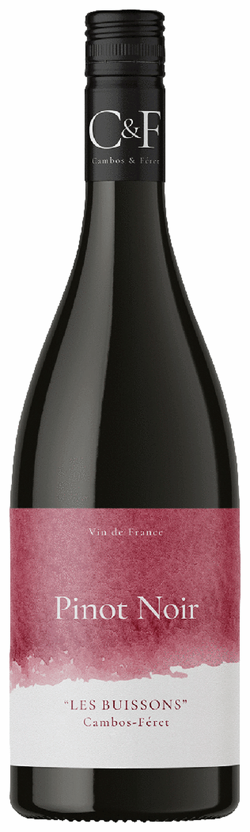 ワイン Bourgogne Pinot 2018 Mongeard-Mugneret 2018 Mongeard-Mugneret Bourgogne - CellarTracker