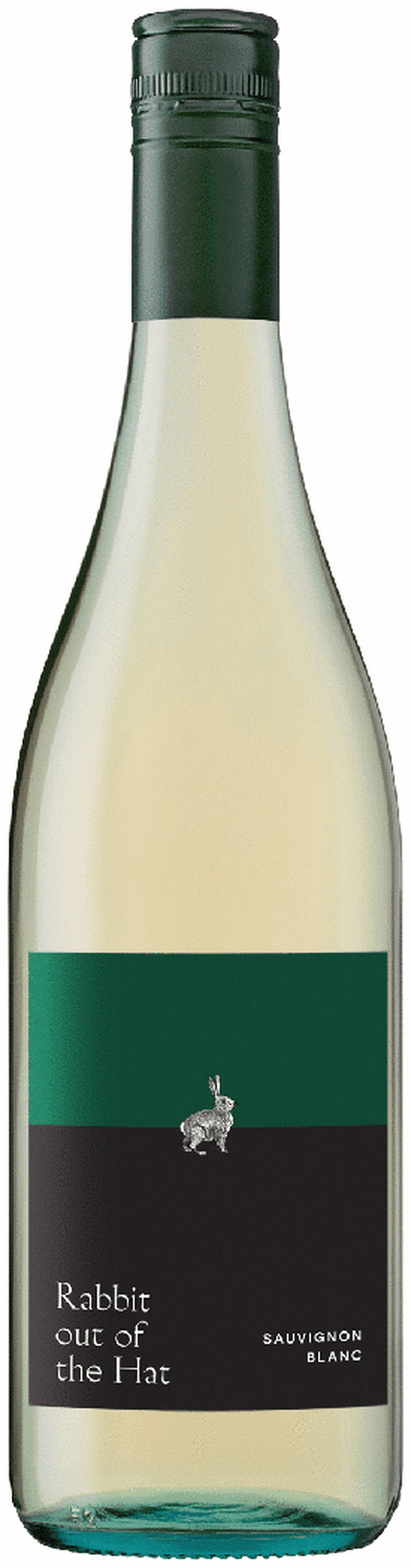 Torley Rabbit Wine Rabbit Out of The Hat Sauvignon Blanc | Total Wine & More