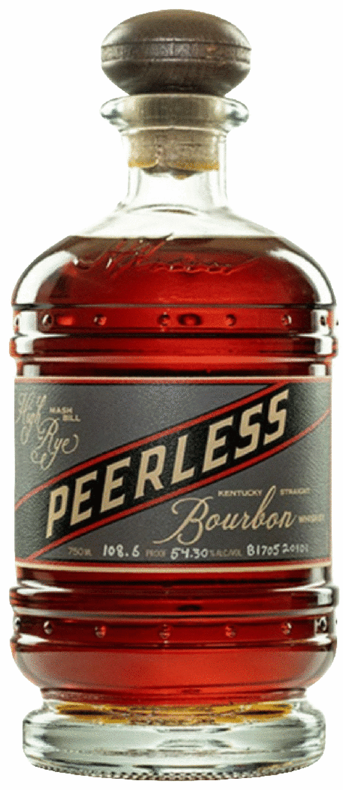 KENTUCKY NOBLEMAN ケンタッキーノーブルマン bottle-3.png