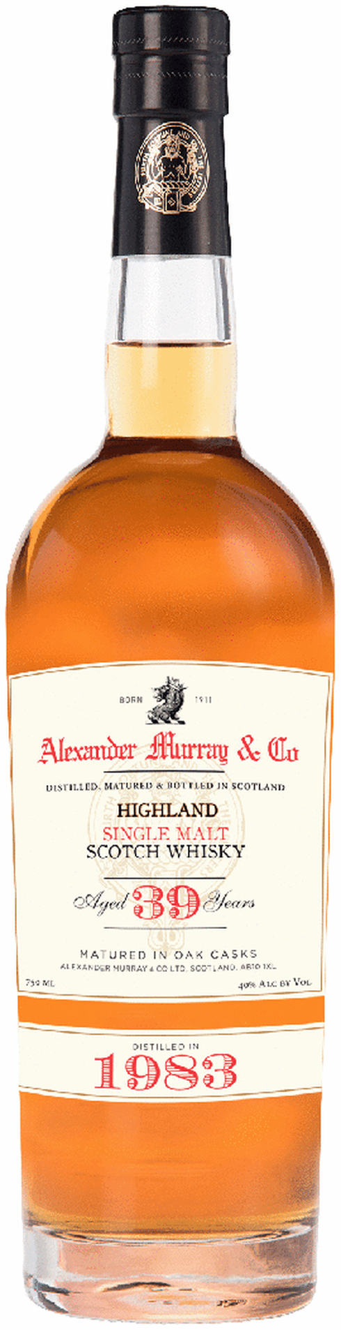 Girls Single Malt Scotch Whisky【新品】 Girls Single Malt Scotch Whisky【新品】
