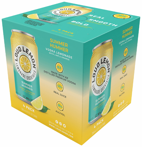 ★lemon★ Second Class Rewinder, Lemon | Cardfight!! Vanguard Wiki