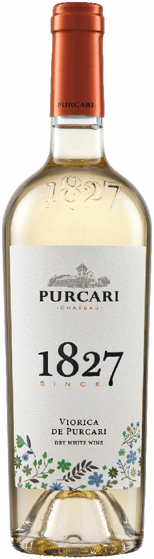 IVV】アイヴィヴィマグノリアパールホワイト 27cm・18cm Italy Primo