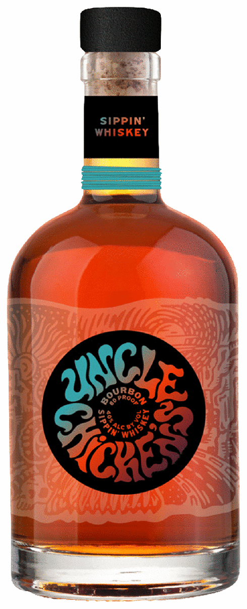 LIEBLINGSKÖDER Actionpack Pinky 12,5 Cm 2 Pz - Foto 2