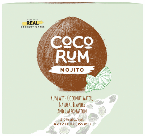 coco（4本セット） ﾟココフラワーとパンパスグラススワッグ～Lsize