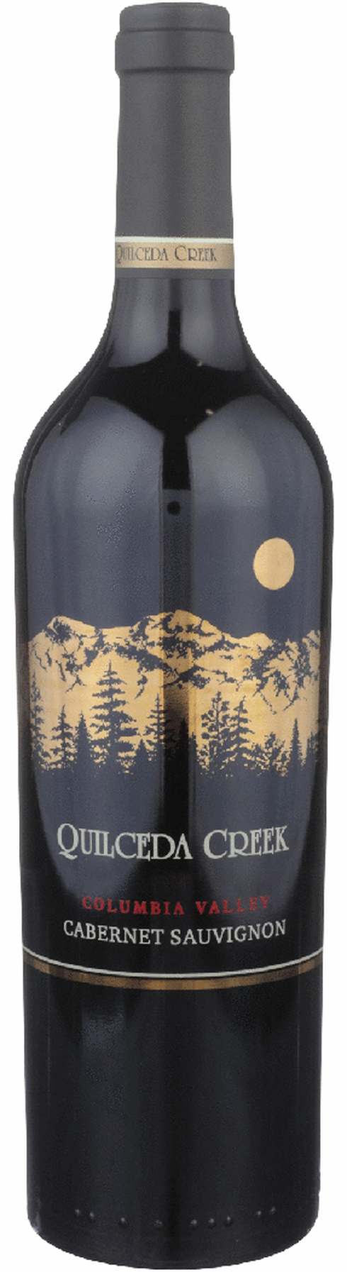 Quilceda Creek Cabernet Sauvignon Columbia Valley | Total Wine & More