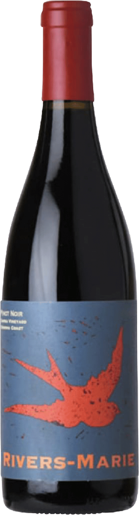 Rivers-Marie Pinot Noir Sonoma Coast | Total Wine & More