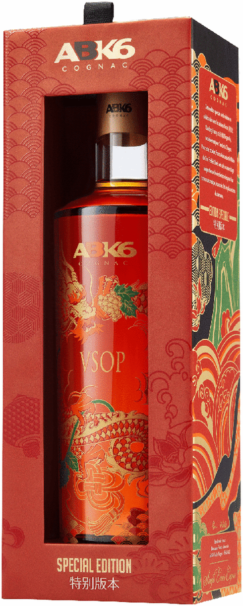 ●Cognac abk6-xo-renaissance-cognac.webp