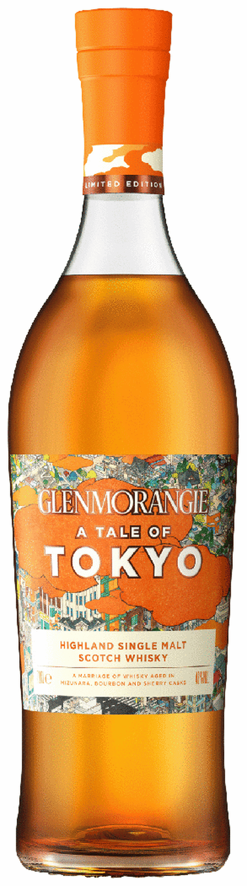 A Tale of Tokyo 限定版 GLENMORANGIE 0x0.jpg?format=jpg&crop=2279,