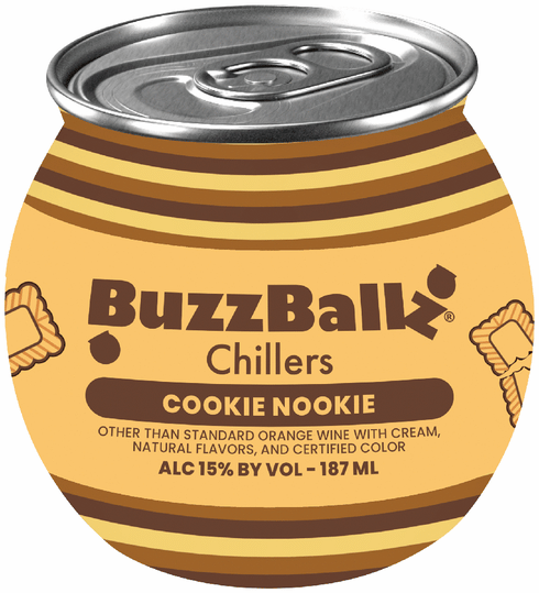 Riceball family 特大ダブルココナッツ　ユッカ Riceball family 特大ダブルココナッツユッカ