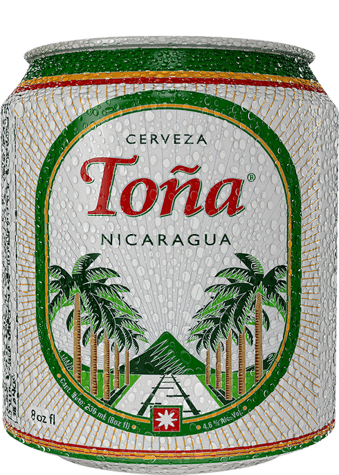 tona tobacco Creamy Snuff at Best Price in Mumbai - ID: 449501 our sonic sculpting T Tona Creamy Snuff Tobacoo 90Gm