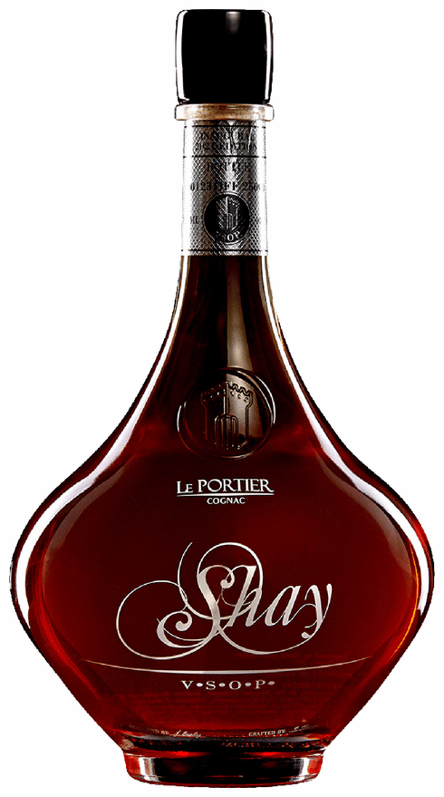 ponpao21 ヘネシー　コニャック ヘネシー Hennessy XO 金キャップ コニャック 未開栓 ブランデー