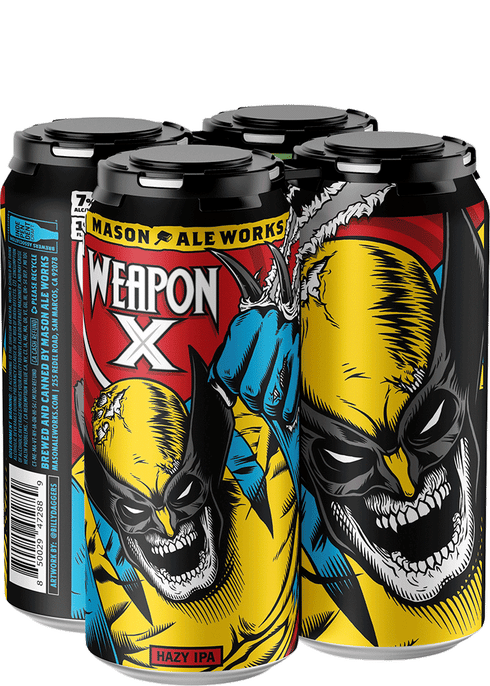 デバイスワークス　ALE NO ALE ALE NO ALE | DEVISE WORKS | キャンプ用品