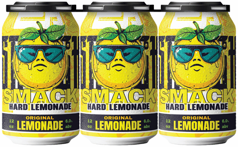 1220 Lemonade & Lavender | Total Wine & More