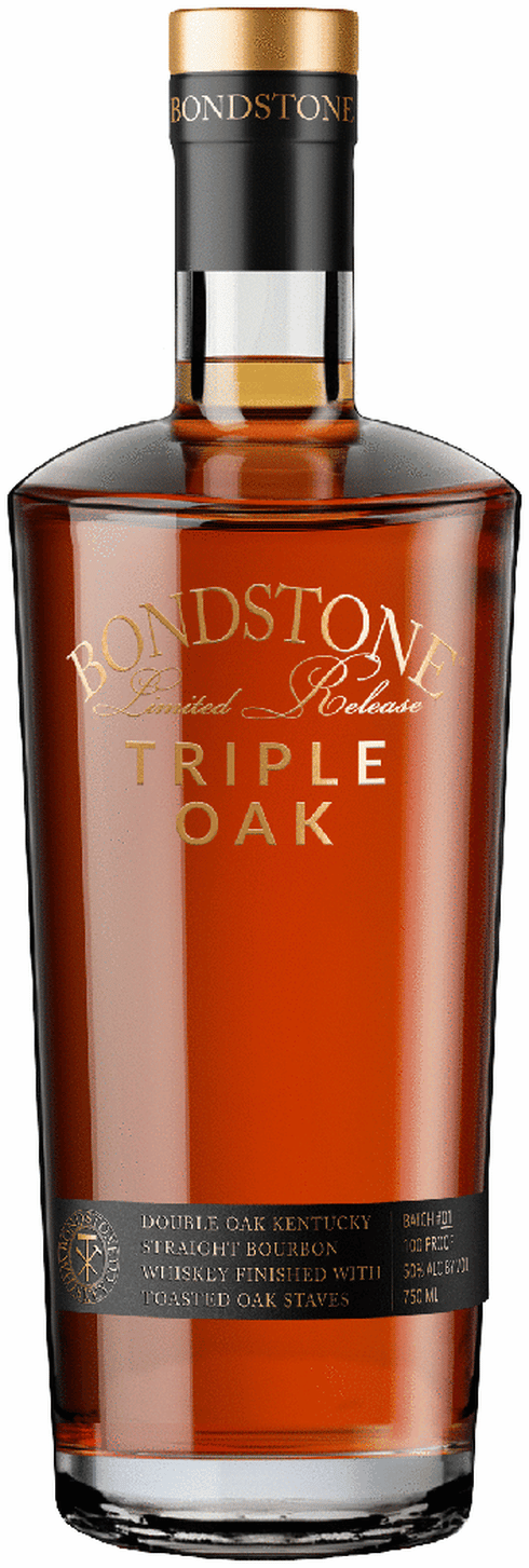 その他 Bourbon THE SAN-IN IN EX-BOURBON BARREL BLENDED JAPANESE Whisky