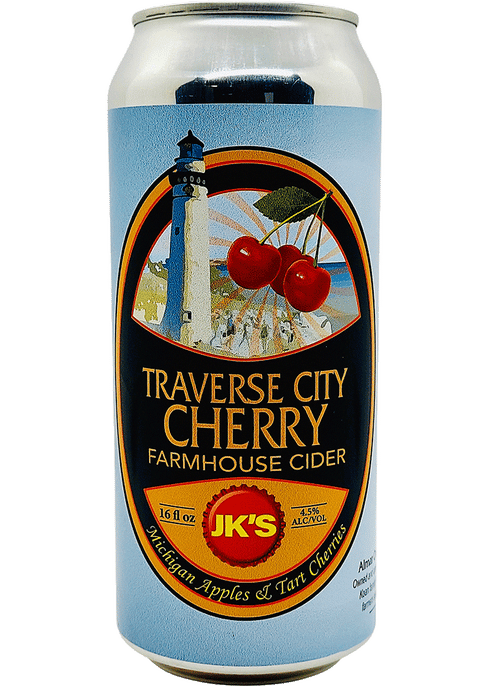 題名『Cherry』 2126235705-2-fr.png