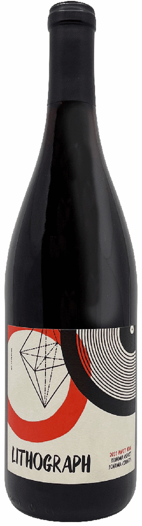 NE版 PINOT NOIR MADREPERLA NE版 PINOT NOIR MADREPERLA 2021 Pinot Noir – Birch Block
