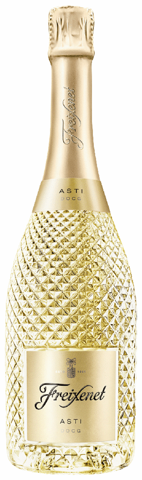 Freixenet Asti DOCG | Total Wine & More