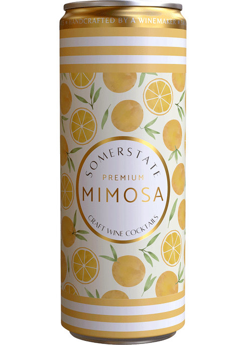 ◆ mimosa Mimosa - No Till Kings