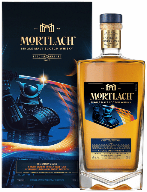 MORTLACH シングルモルトスコッチウイスキー レアオールド MORTLACH シングルモルトスコッチウイスキー レアオールド