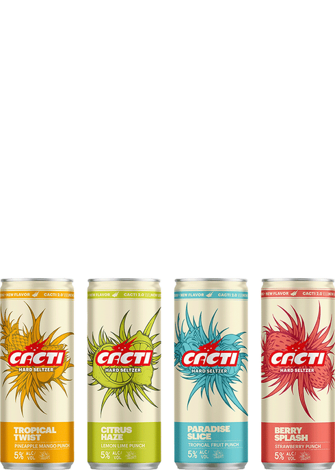 CACTUS - travis scott cacti（カクタイ） tmp-name-3-803-1670748538-