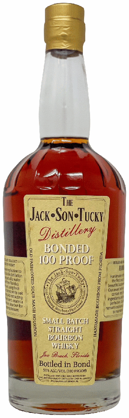 未開封 古酒 EARLY TIMES Bourbon Whisky 700ml 未開封 古酒 EARLY TIMES Bourbon Whisky 700ml ウイスキー