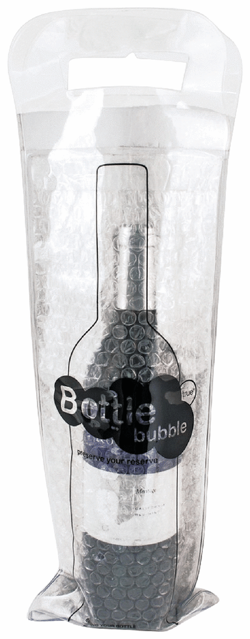 Shade Tree Gracias Bottle Neck Tag Total Wine More